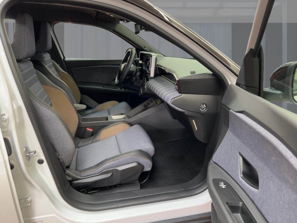 Renault R 5 – Bild 8