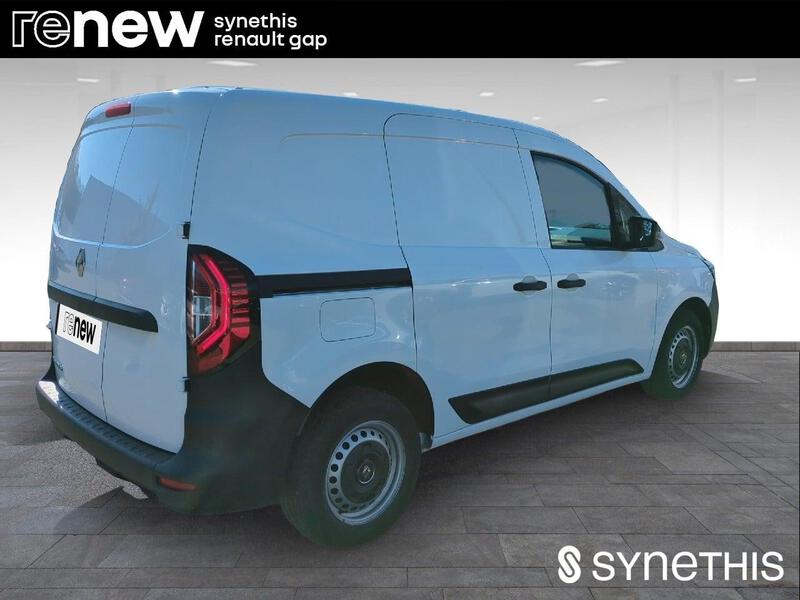 Renault Kangoo VU
