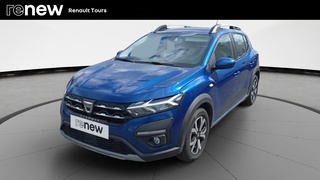 SANDERO