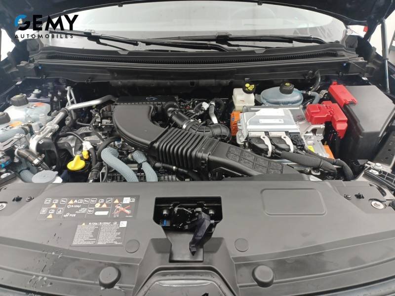 Renault Espace VI
