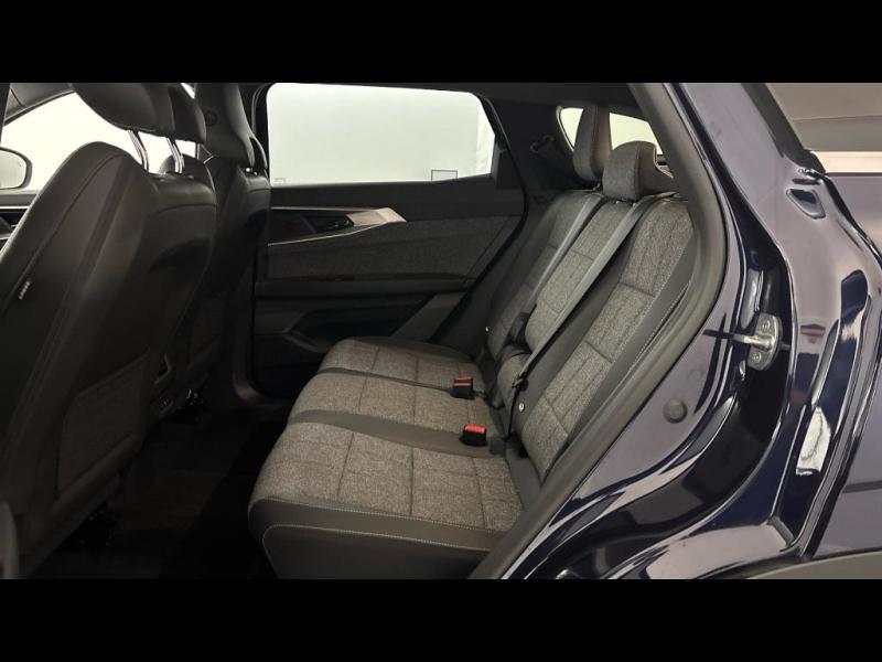 Renault Espace VI