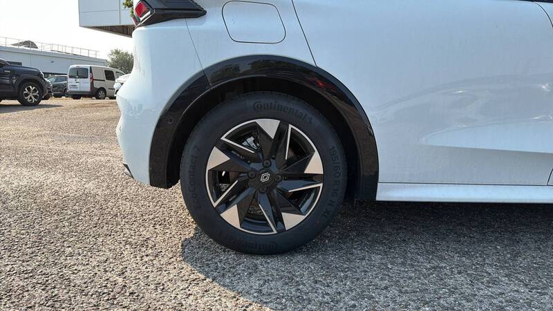 Renault Clio VI