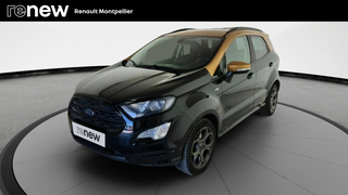 ECOSPORT