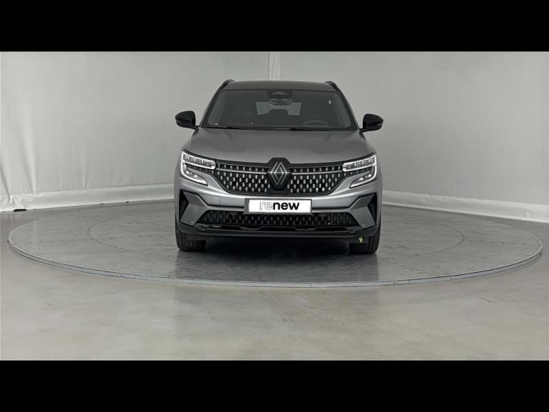 Renault Espace VI