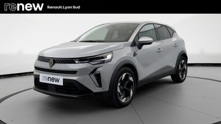 CAPTUR