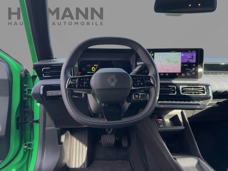 Renault R 5