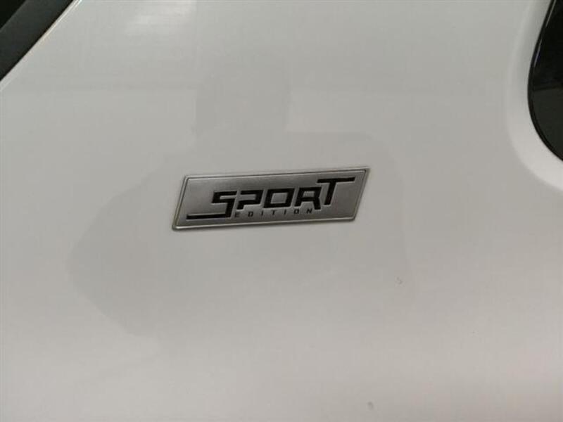 Renault Scénic