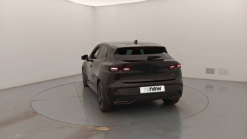 Renault Clio VI