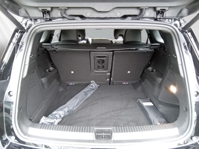 Renault Espace – Bild 7