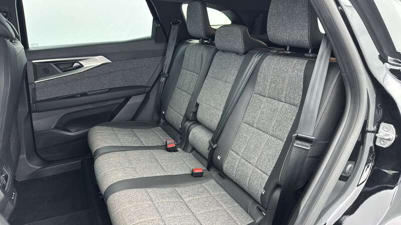 Renault Espace VI