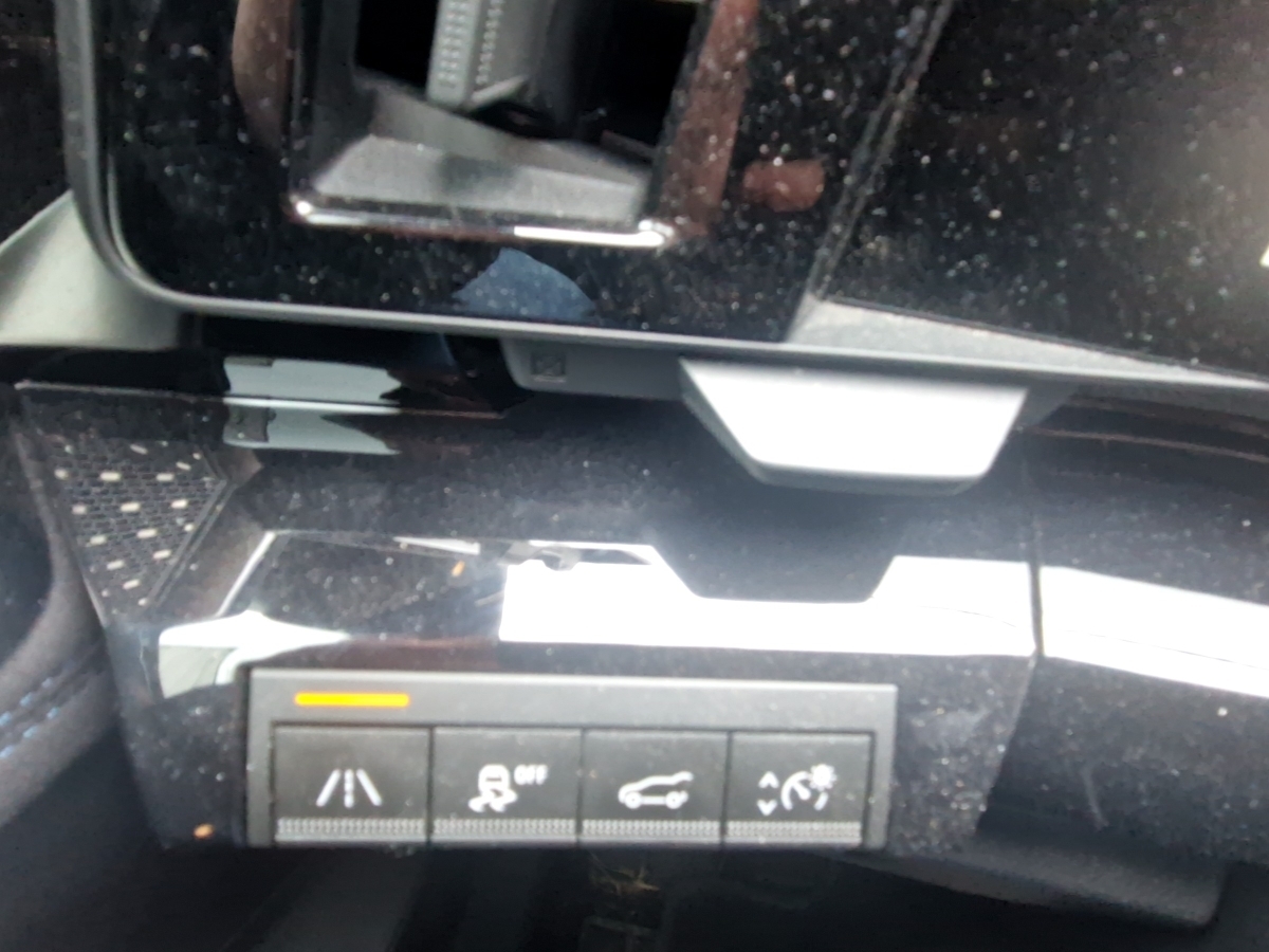Renault Austral – Bild 15