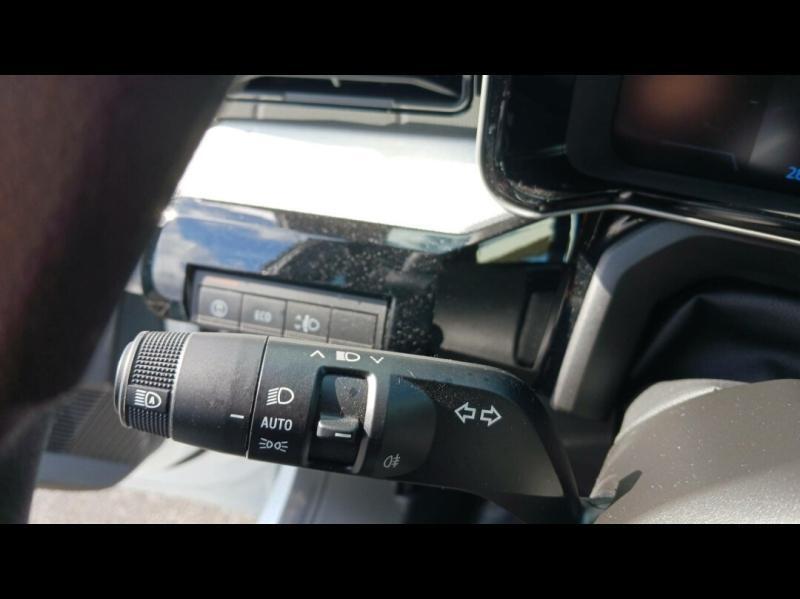 Renault R5 E-Tech Electrique