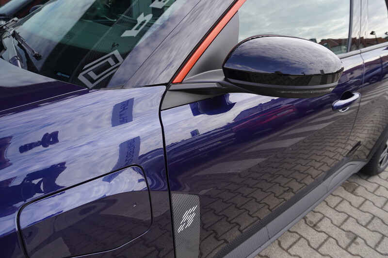 Renault R 5