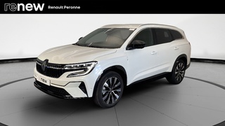 ESPACE VI