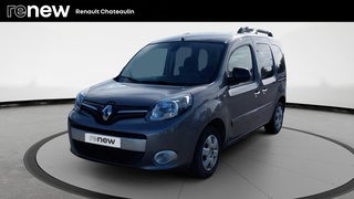 KANGOO VP