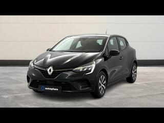 CLIO V