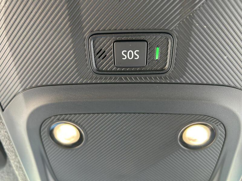 Renault R5 E-Tech Electrique