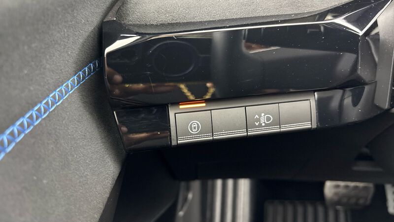 Renault Clio VI
