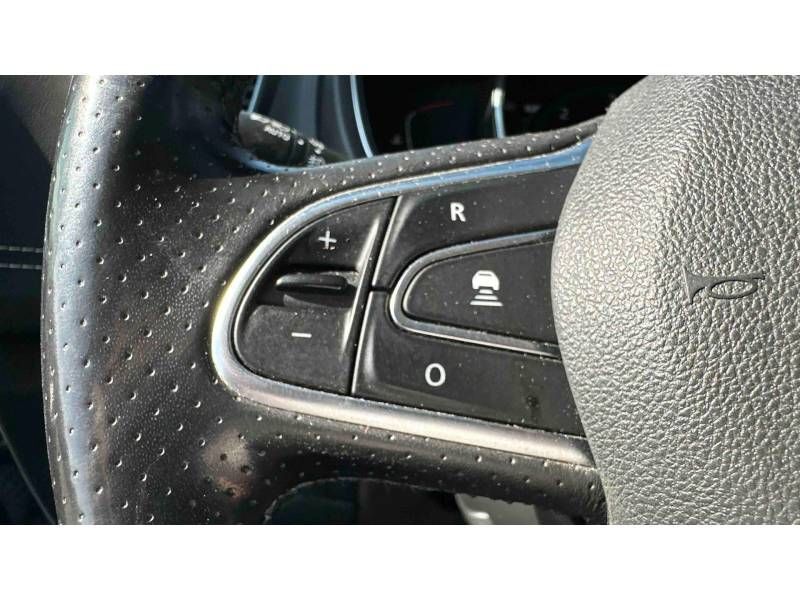Renault Scenic IV