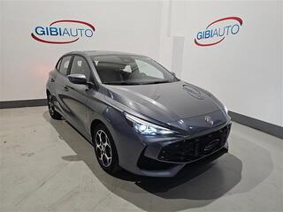 MG3