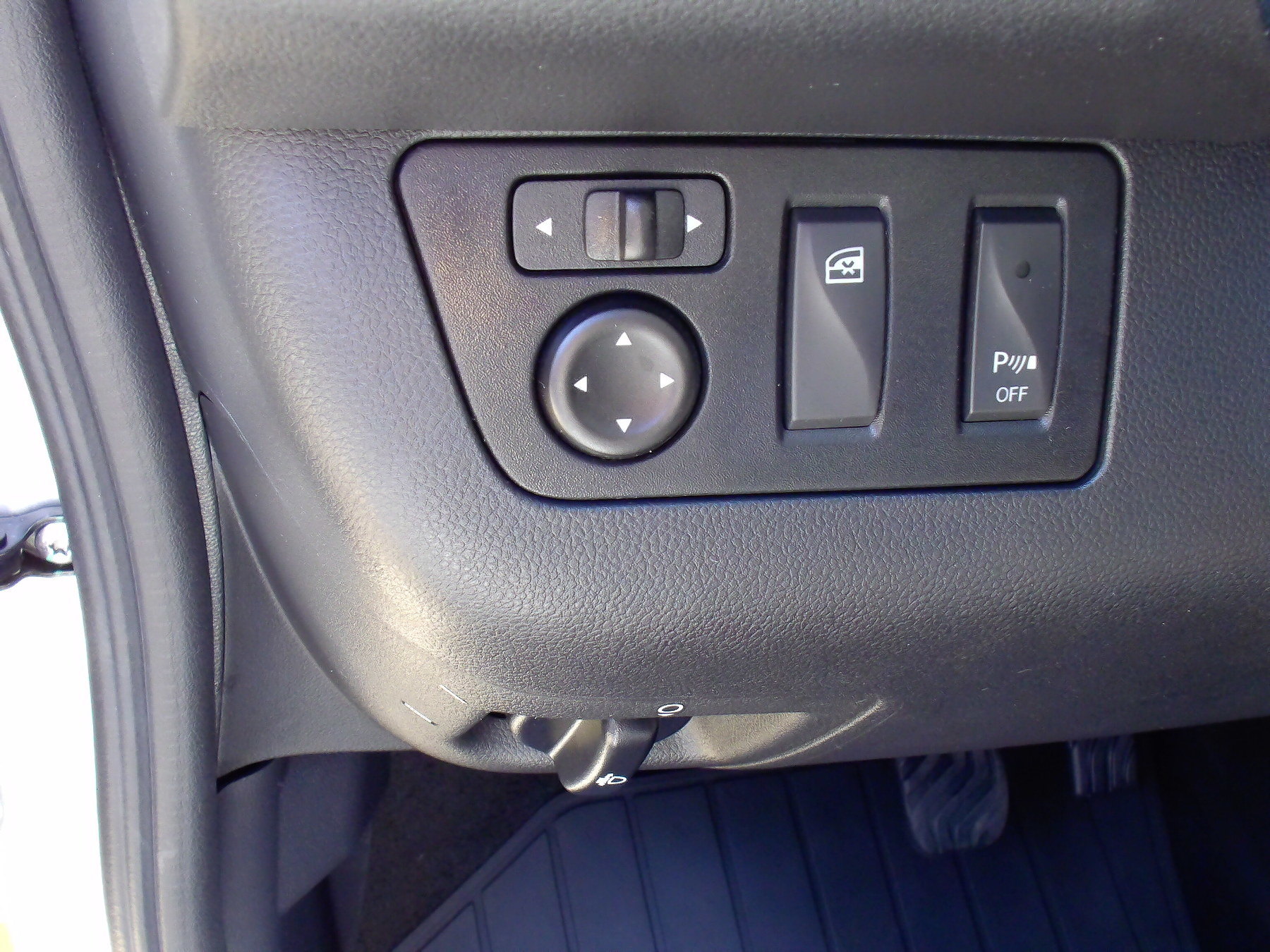 Dacia Spring – Bild 11