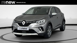 CAPTUR