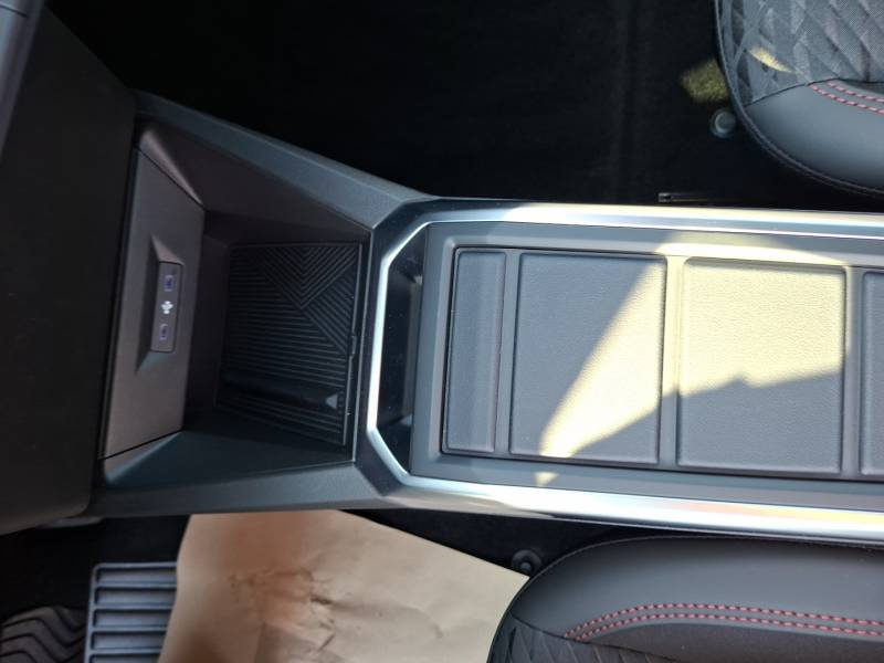 Renault Clio VI