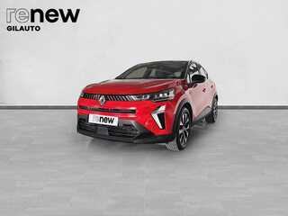 Captur