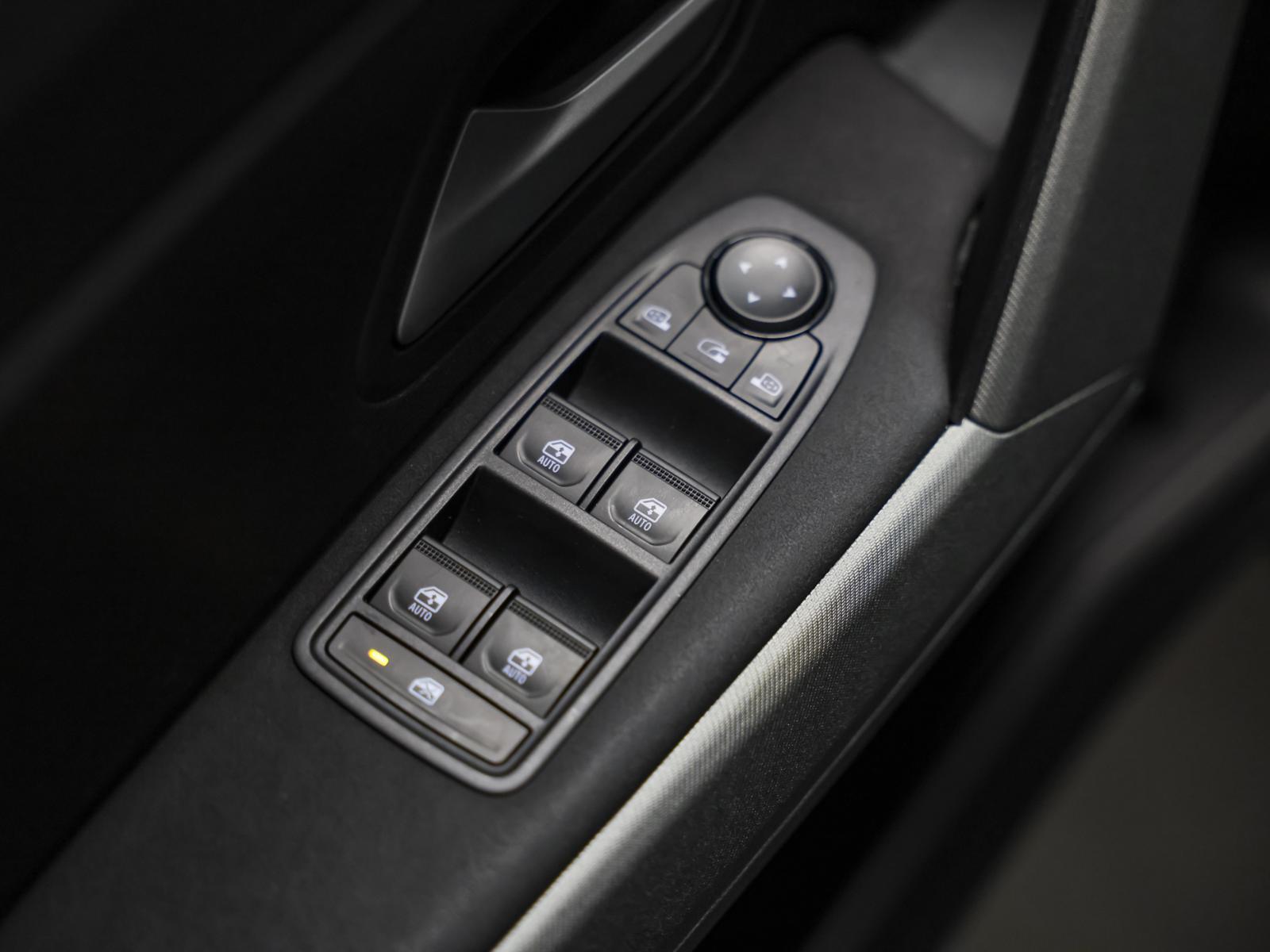 Dacia Bigster – Bild 11