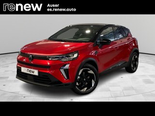 CAPTUR