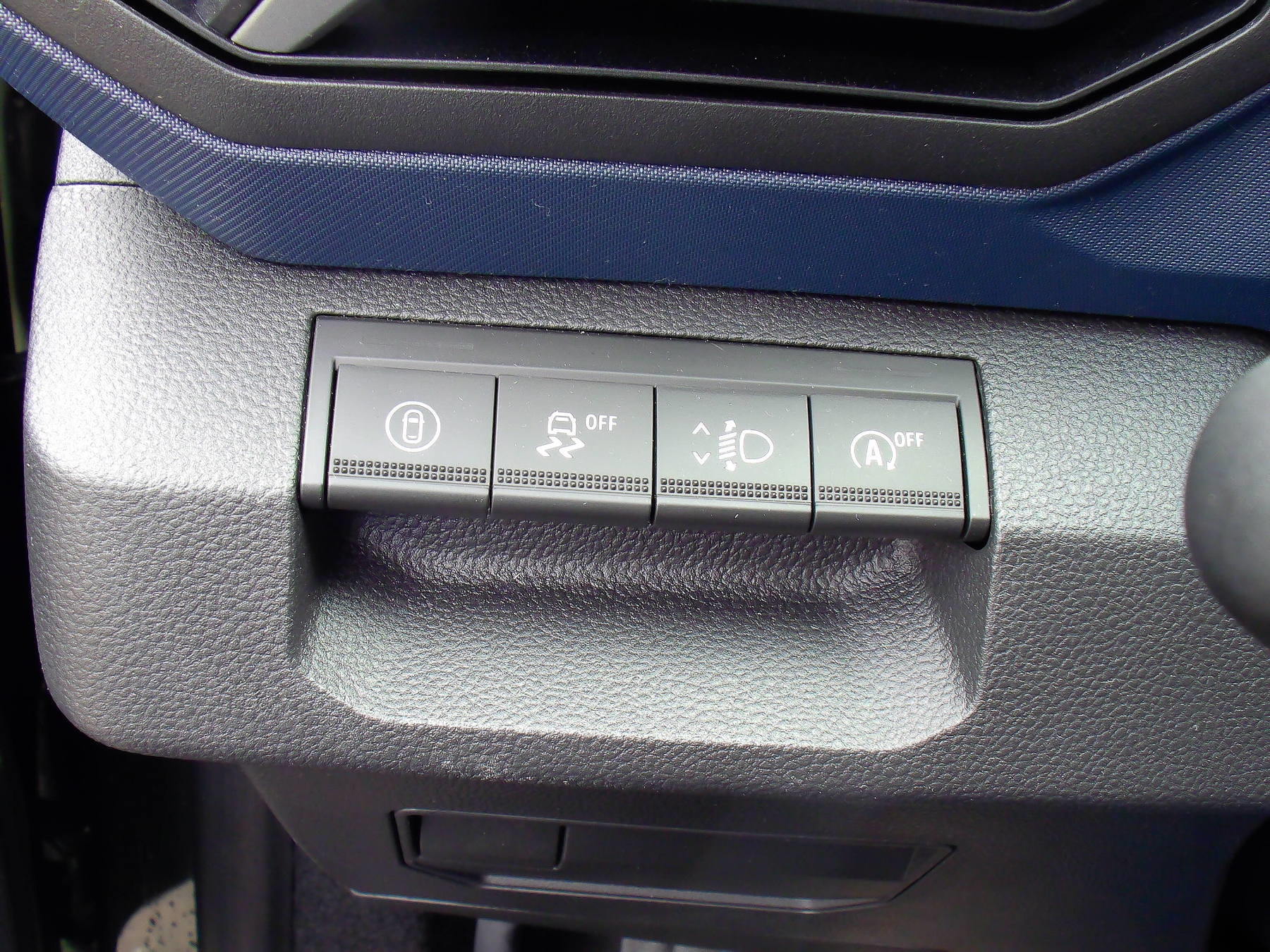 Dacia Duster – Bild 17
