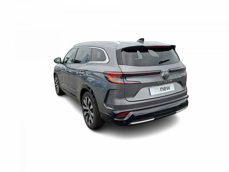 Renault Espace VI