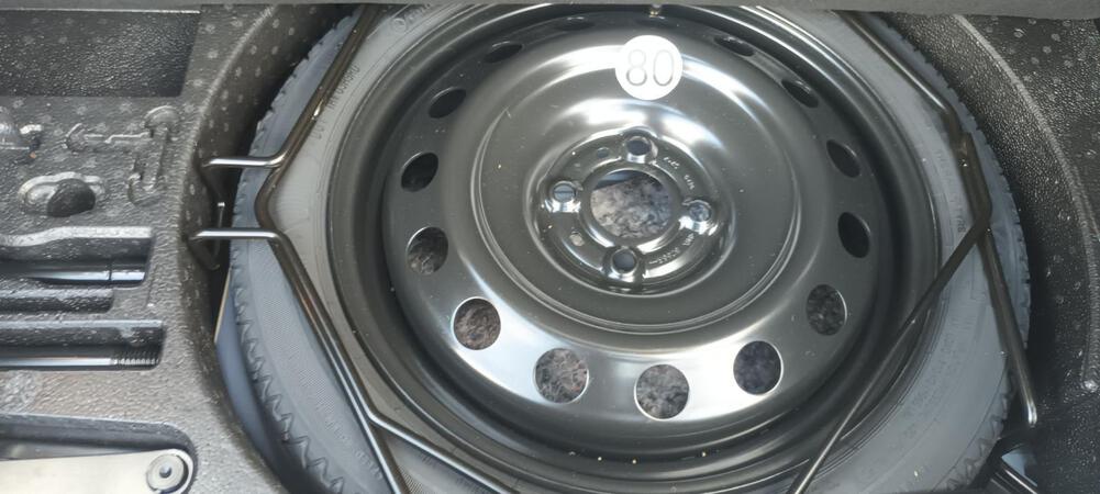 Renault Clio VI