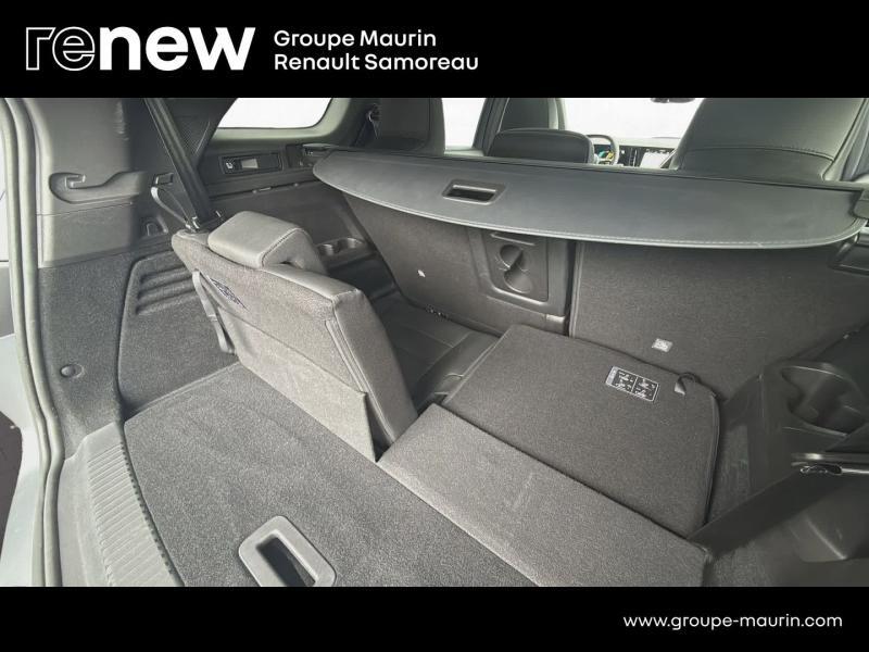 Renault Espace VI