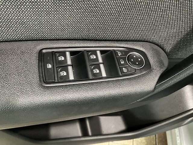 Renault Captur – Bild 9