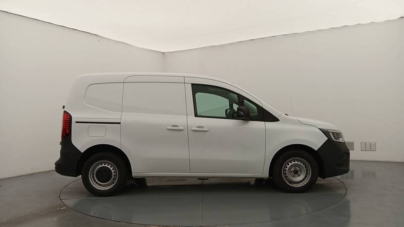 Renault Kangoo VU