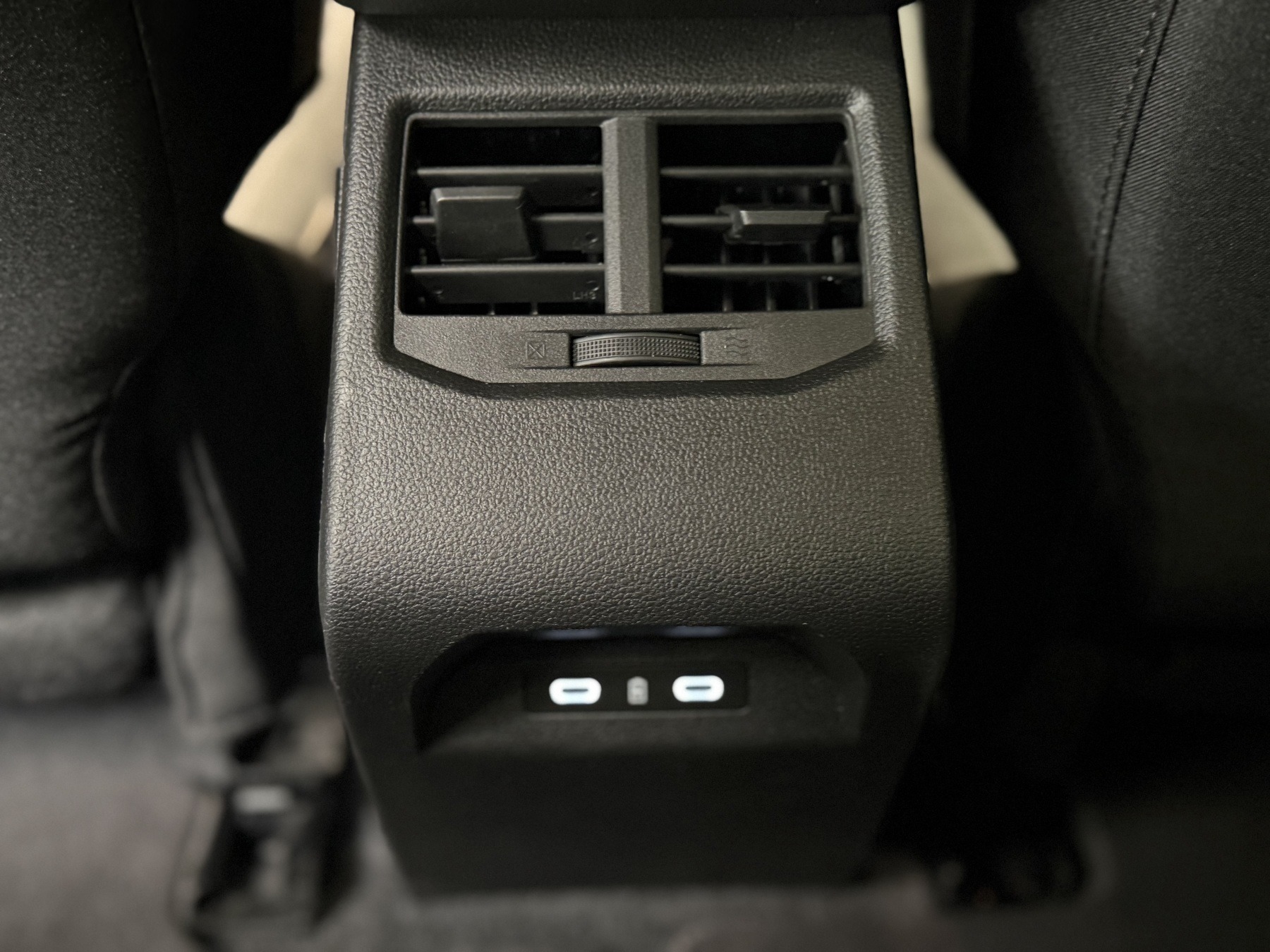 Renault Megane E-TECH – Bild 38