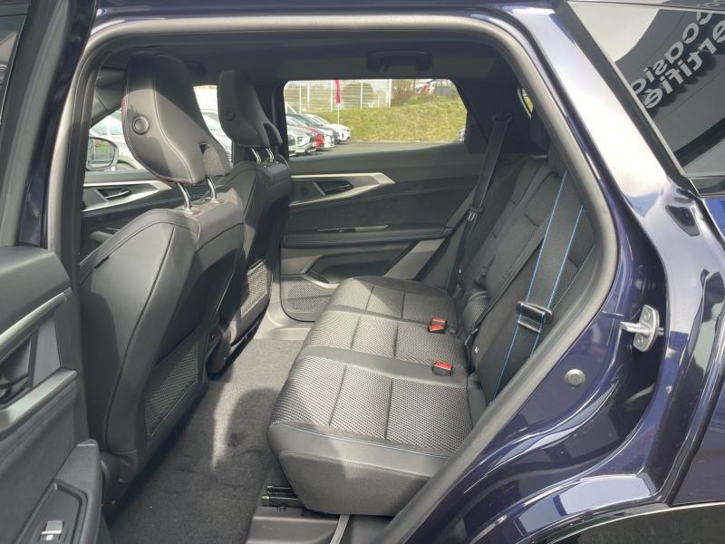 Renault Espace VI