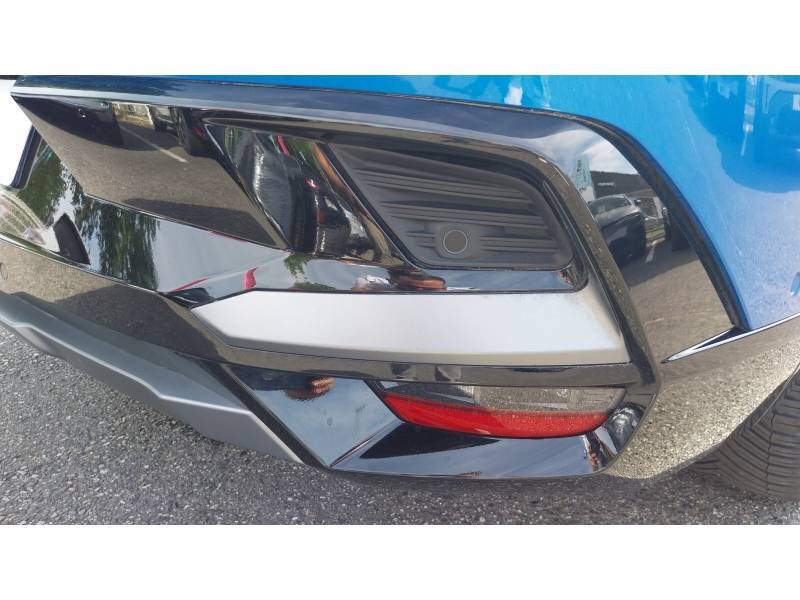 Renault Rafale
