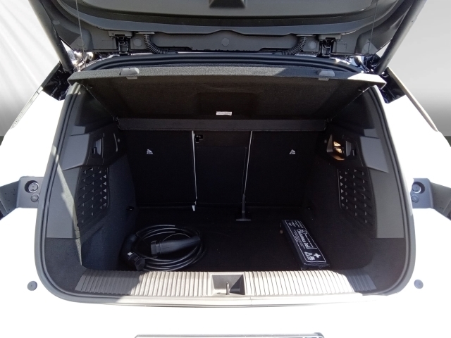 Renault Scenic E-TECH – Bild 7