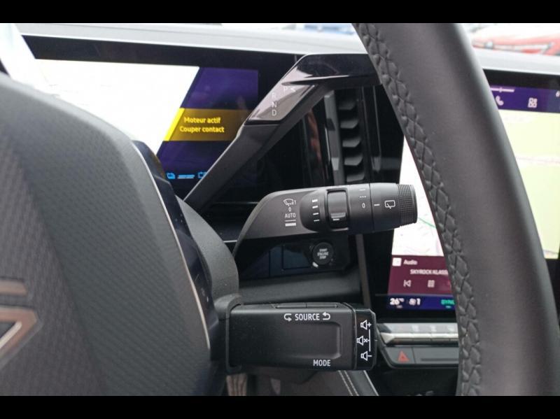 Renault Espace VI