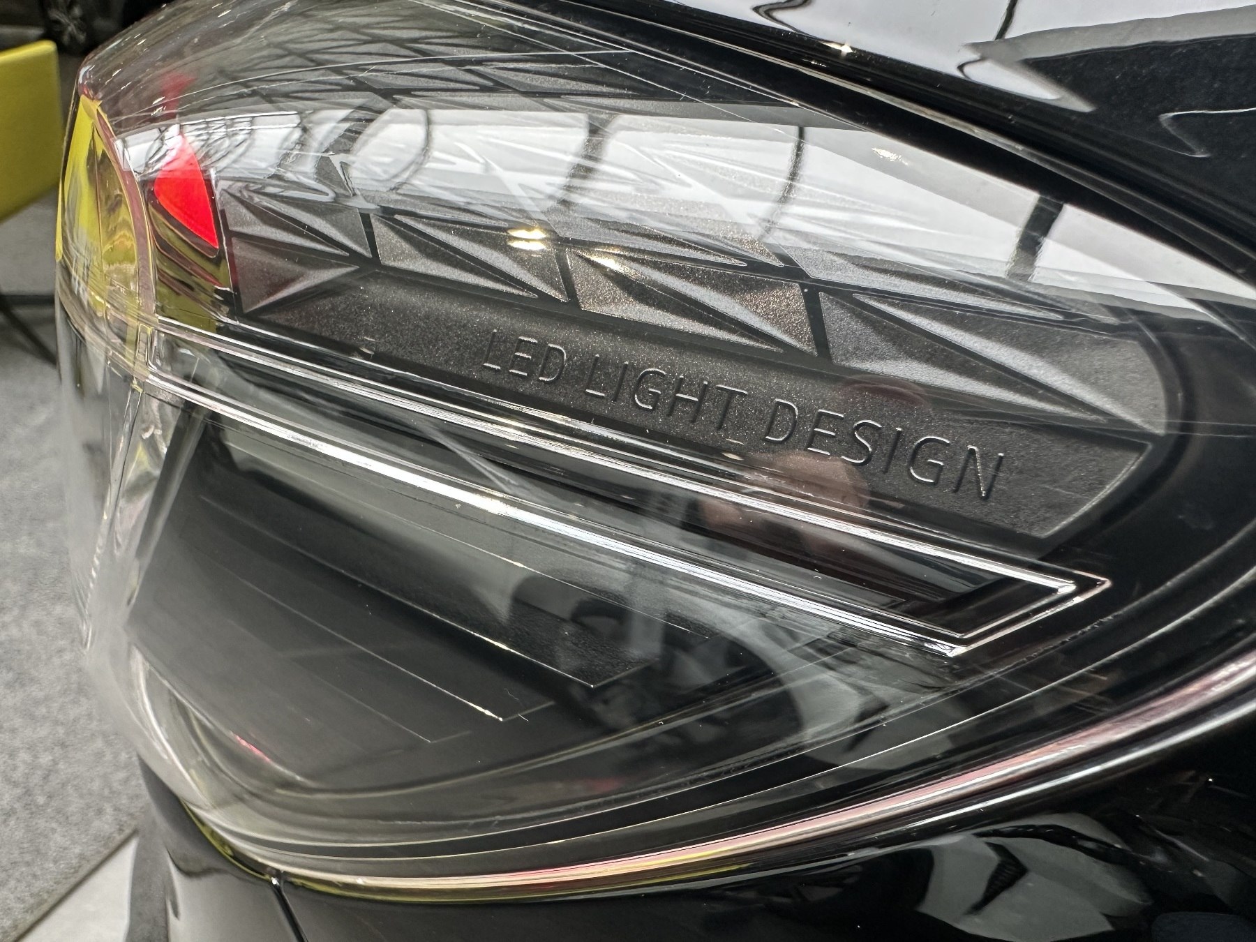 Renault Clio – Bild 18