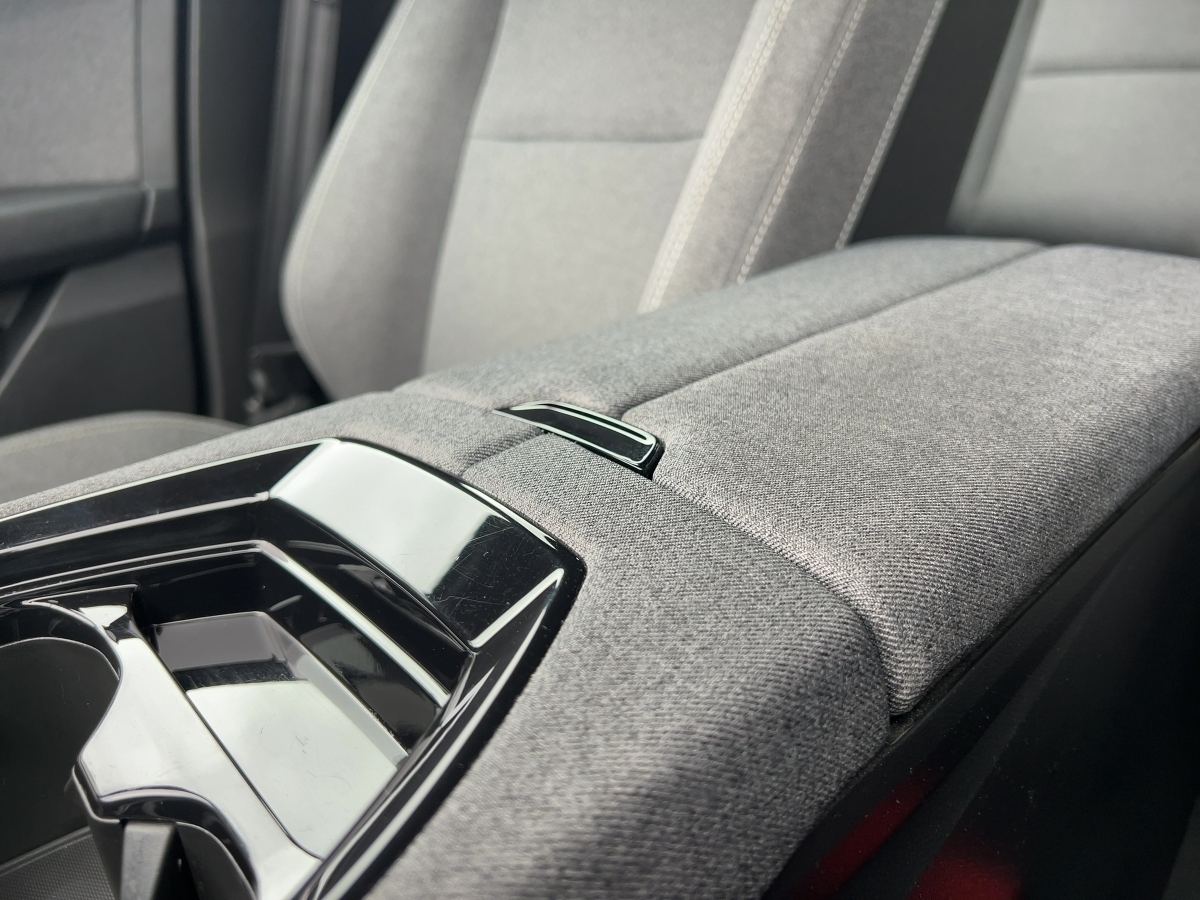Renault Austral – Bild 18
