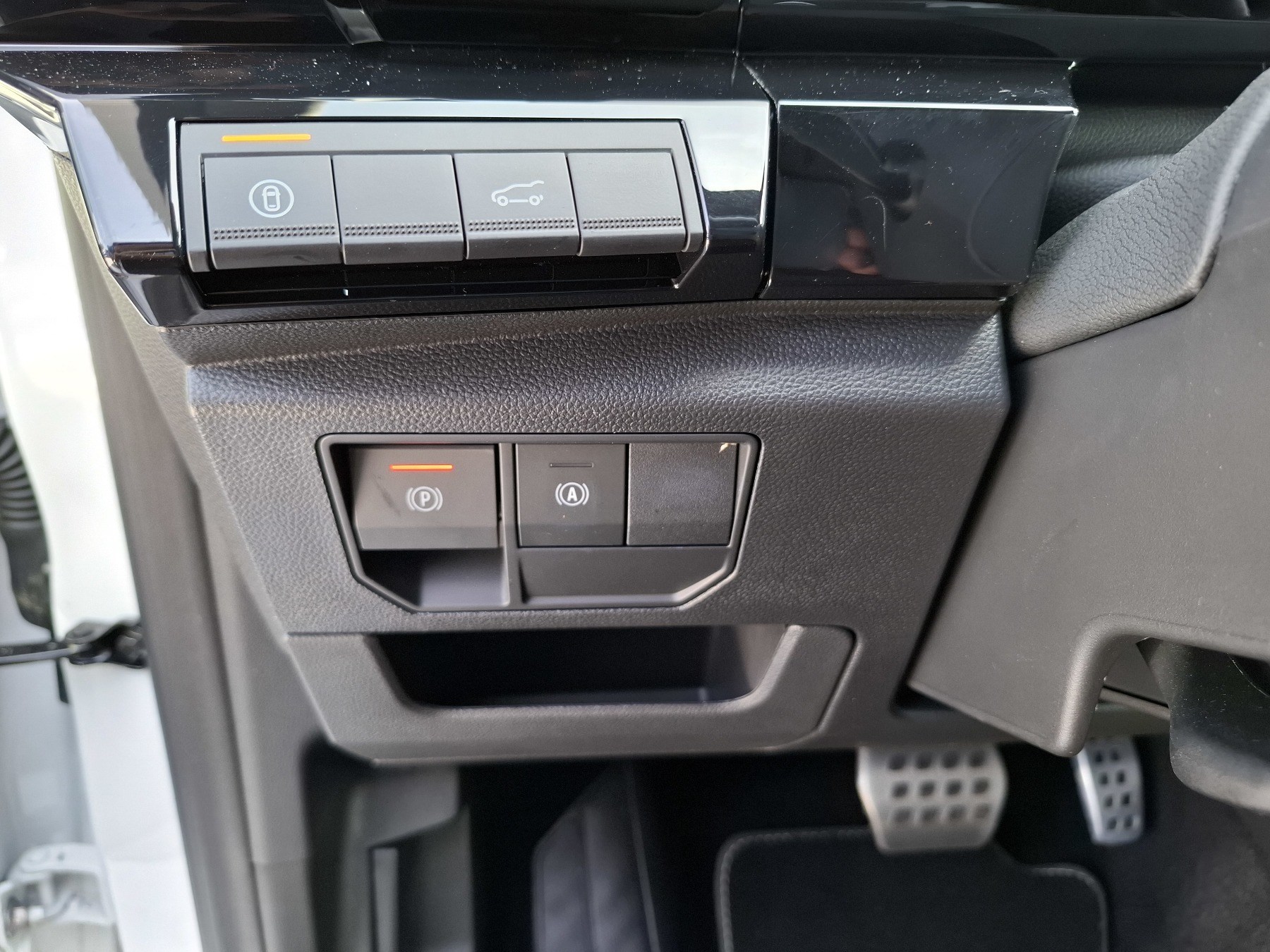 Renault Espace – Bild 38