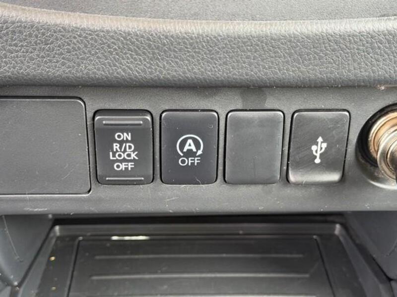 Mitsubishi L200 Club CAB