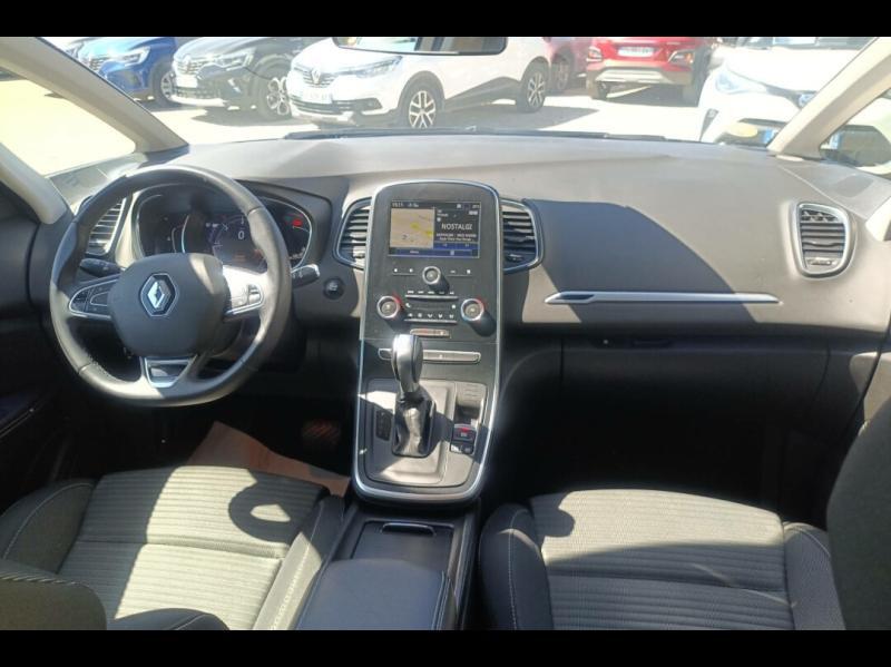 Renault Scenic IV