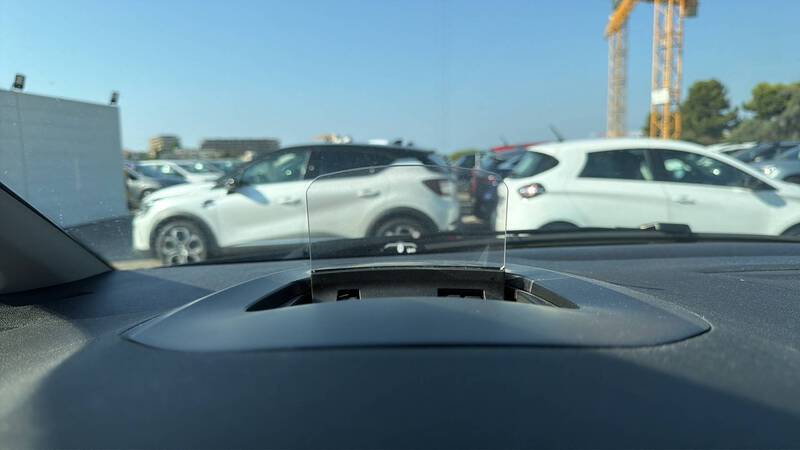 Renault Scenic IV