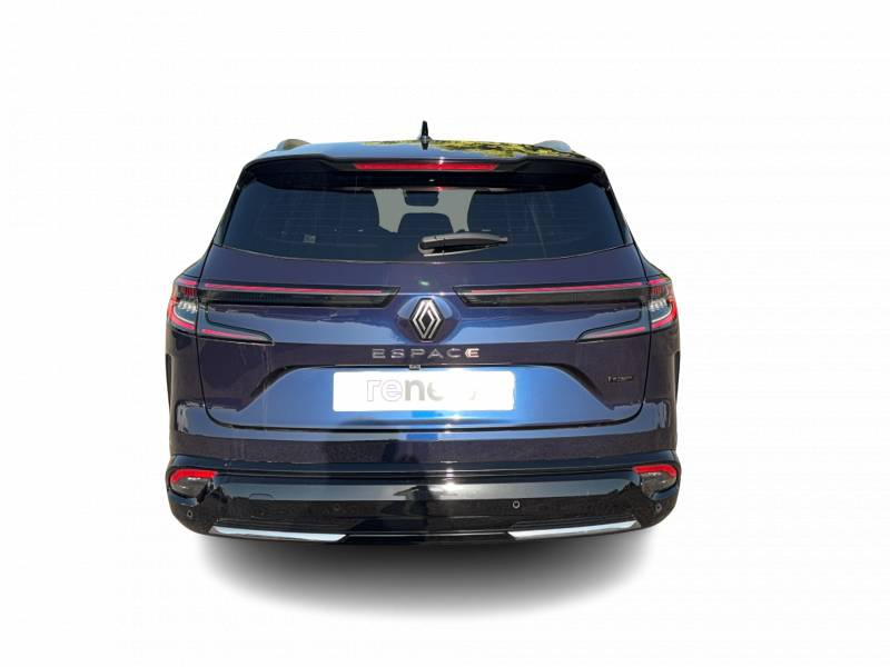 Renault Espace VI
