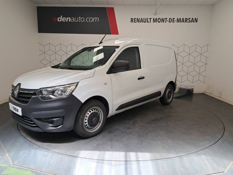 Renault Express VAN