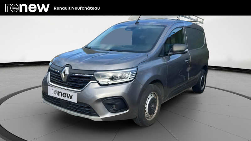 Renault Kangoo VU